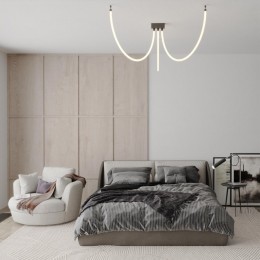 Светильник светодиодный "ГИБКИЙ НЕОН" NOVOTECH 359329