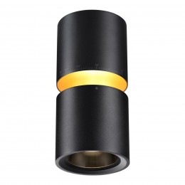 Светильник накладной светодиодный NOVOTECH 359338