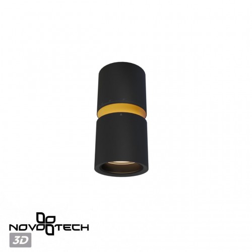 Светильник накладной светодиодный NOVOTECH 359338