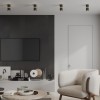 Светильник накладной светодиодный NOVOTECH 359338
