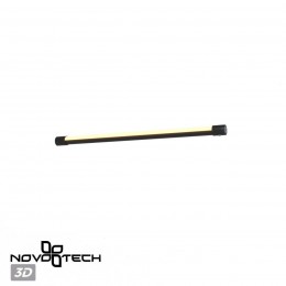 Светильник линейный светодиодный NOVOTECH 359343