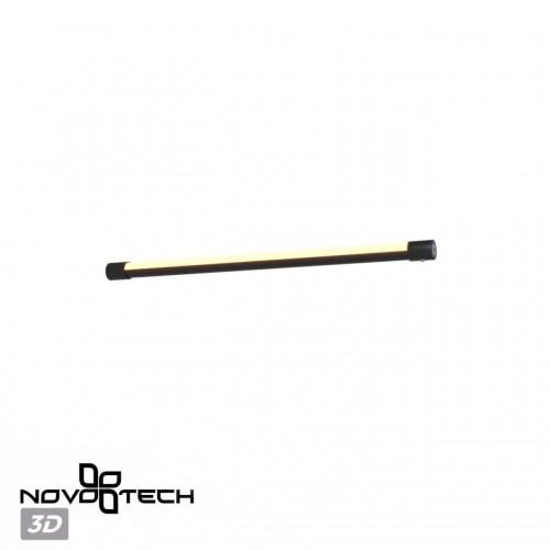 Светильник линейный светодиодный NOVOTECH 359343