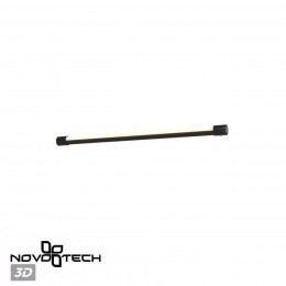 Светильник линейный светодиодный NOVOTECH 359344