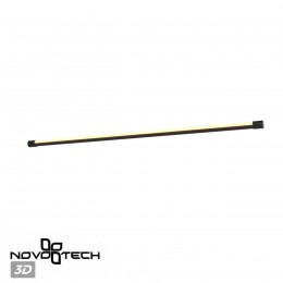 Светильник линейный светодиодный NOVOTECH 359345