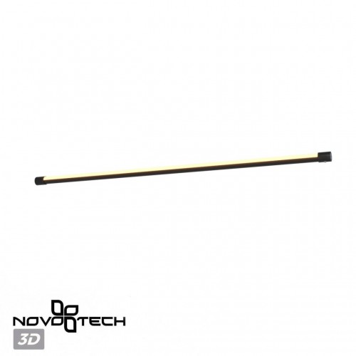 Светильник линейный светодиодный NOVOTECH 359345