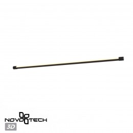 Светильник линейный светодиодный NOVOTECH 359346