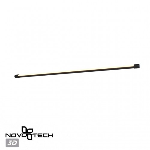 Светильник линейный светодиодный NOVOTECH 359346