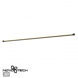 Светильник линейный светодиодный NOVOTECH 359347