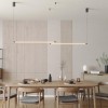 Светильник линейный светодиодный NOVOTECH 359347
