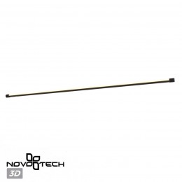Светильник линейный светодиодный NOVOTECH 359348