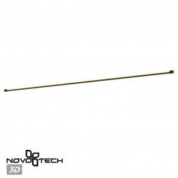 Светильник линейный светодиодный NOVOTECH 359349