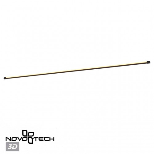 Светильник линейный светодиодный NOVOTECH 359349