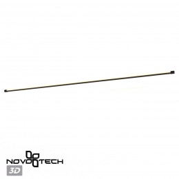 Светильник линейный светодиодный NOVOTECH 359350