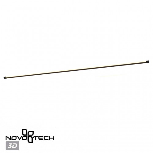 Светильник линейный светодиодный NOVOTECH 359350