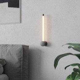 Светильник линейный светодиодный NOVOTECH 359351