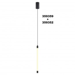 Светильник линейный светодиодный NOVOTECH 359352