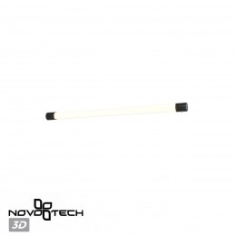 Светильник линейный светодиодный NOVOTECH 359352