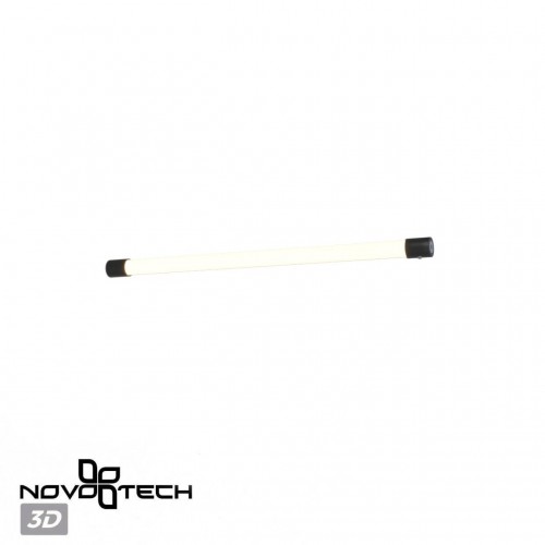 Светильник линейный светодиодный NOVOTECH 359352