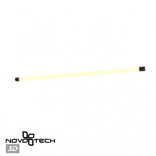 Светильник линейный светодиодный NOVOTECH 359353