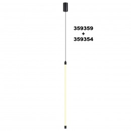 Светильник линейный светодиодный NOVOTECH 359354