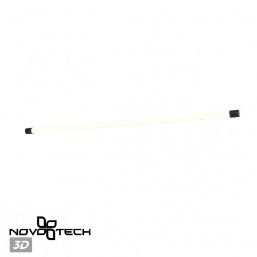 Светильник линейный светодиодный NOVOTECH 359354