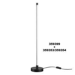 Светильник линейный светодиодный NOVOTECH 359354