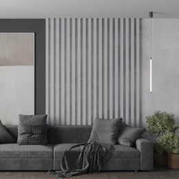 Светильник линейный светодиодный NOVOTECH 359354