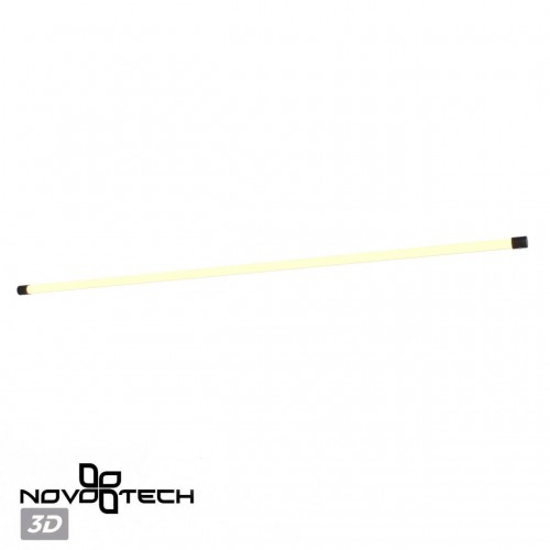 Светильник линейный светодиодный NOVOTECH 359355