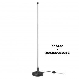 Светильник линейный светодиодный NOVOTECH 359355