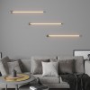Светильник линейный светодиодный NOVOTECH 359355