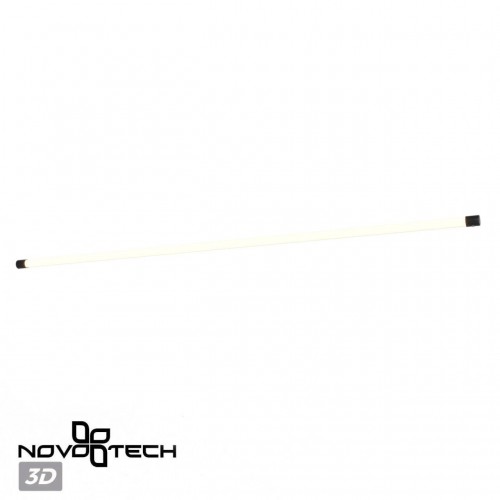Светильник линейный светодиодный NOVOTECH 359356