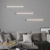 Светильник линейный светодиодный NOVOTECH 359356