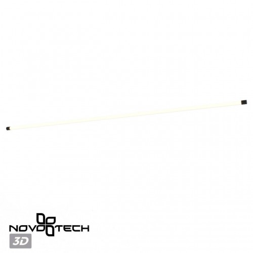 Светильник линейный светодиодный NOVOTECH 359358