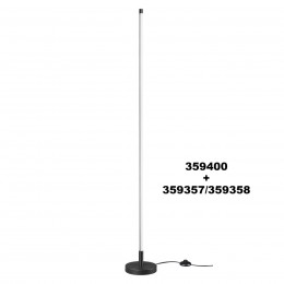 Светильник линейный светодиодный NOVOTECH 359358