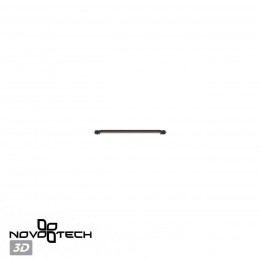 Светильник диммируемый со сменой цветовой температуры (управление - пульт ДУ/ приложение Smart Life) NOVOTECH 359369