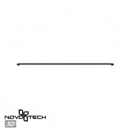 Светильник диммируемый со сменой цветовой температуры (управление - пульт ДУ/ приложение Smart Life) NOVOTECH 359371