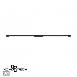 Соединитель прямой NOVOTECH 359377