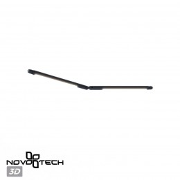 Соединитель гибкий угловой "L" NOVOTECH 359379