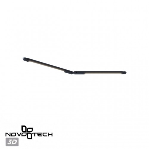 Соединитель гибкий угловой "L" NOVOTECH 359379