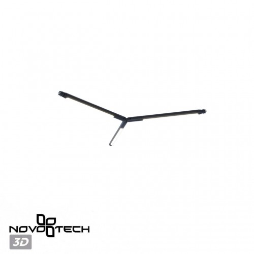 Соединитель гибкий "T" NOVOTECH 359380