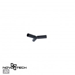 Соединитель гибкий "T" NOVOTECH 359380