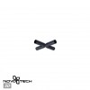 Соединитель гибкий "X" NOVOTECH 359381