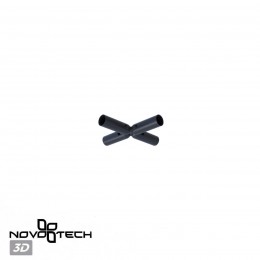 Соединитель гибкий "X" NOVOTECH 359381