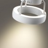 Светильник накладной светодиодный NOVOTECH 359397