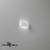 Cветильник настенный светодиодный с переключателем цв.температуры NOVOTECH 359401