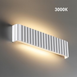 Cветильник настенный светодиодный с переключателем цв.температуры NOVOTECH 359402