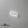 Cветильник настенный светодиодный с переключателем цв.температуры NOVOTECH 359402