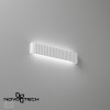 Cветильник настенный светодиодный с переключателем цв.температуры NOVOTECH 359403