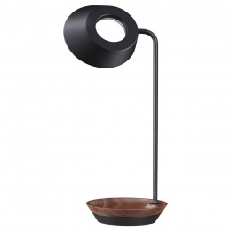 Светильник ландшафтный светодиодный переносной NOVOTECH 359407