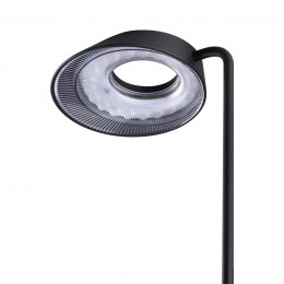 Светильник ландшафтный светодиодный переносной NOVOTECH 359408